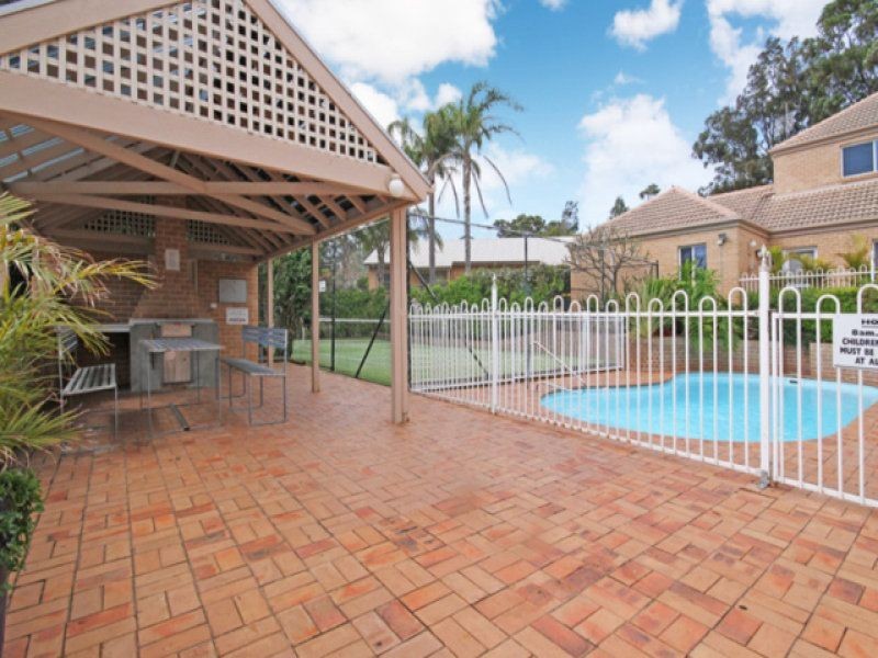 17/46 Jones Ave, Mollymook NSW 2539
