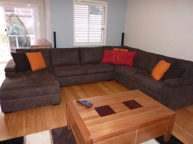 17/46 Jones Ave, Mollymook NSW 2539