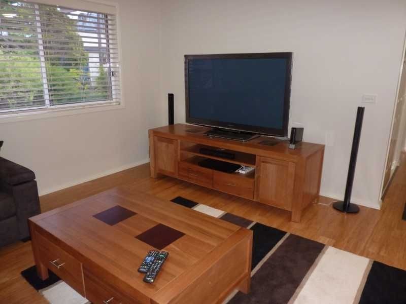 17/46 Jones Ave, Mollymook NSW 2539