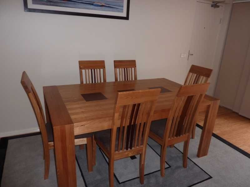 17/46 Jones Ave, Mollymook NSW 2539