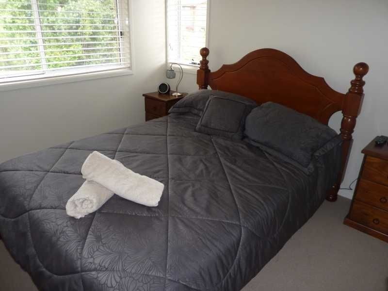 17/46 Jones Ave, Mollymook NSW 2539