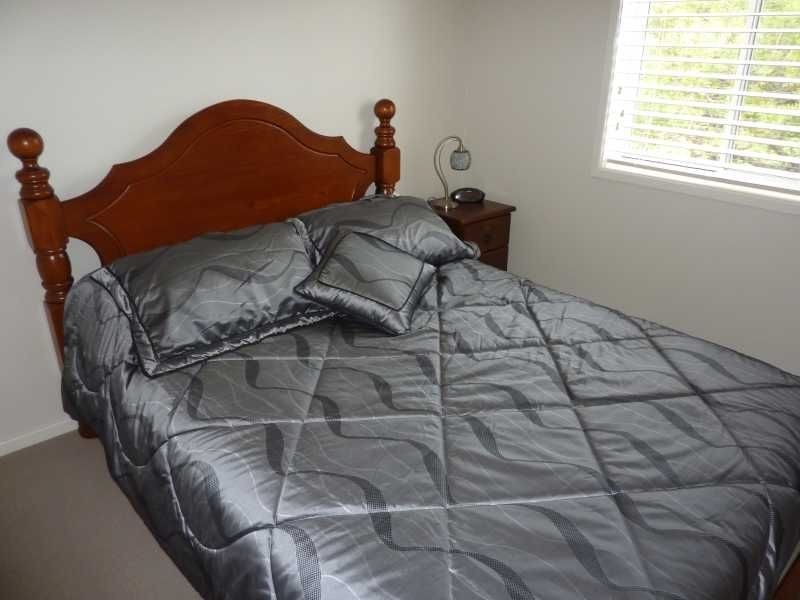 17/46 Jones Ave, Mollymook NSW 2539