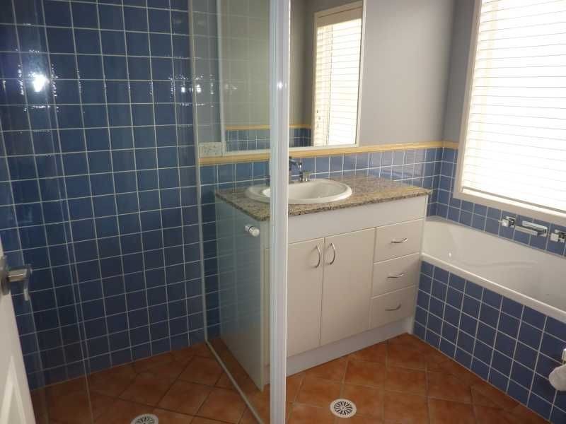 17/46 Jones Ave, Mollymook NSW 2539