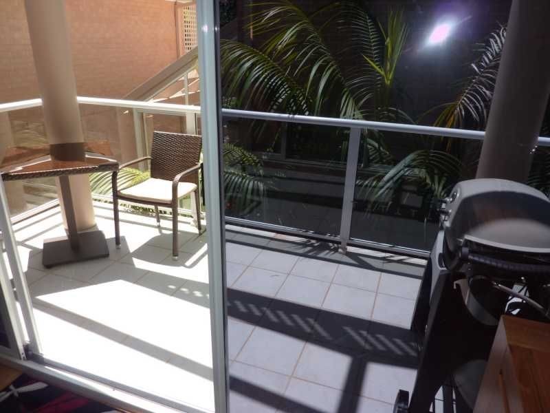 17/46 Jones Ave, Mollymook NSW 2539