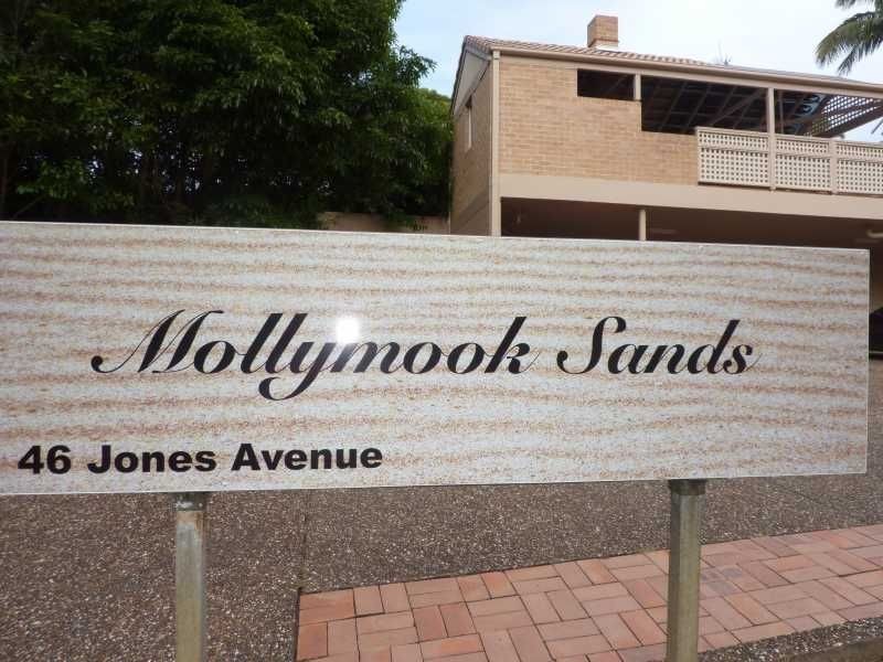 17/46 Jones Ave, Mollymook NSW 2539
