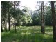 5 Woorawa Lane, Milton NSW 2538