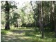 5 Woorawa Lane, Milton NSW 2538