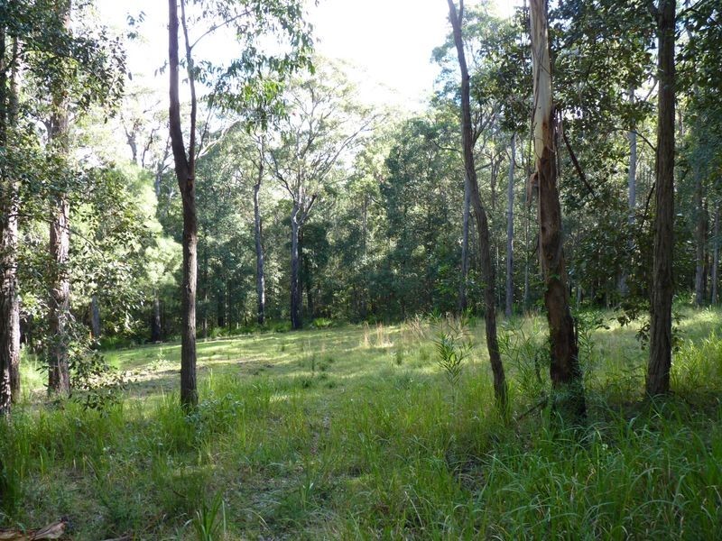 5 Woorawa Lane, Milton NSW 2538