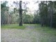 5 Woorawa Lane, Milton NSW 2538