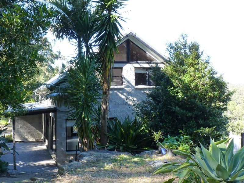 239A Evans Lane, Milton NSW 2538