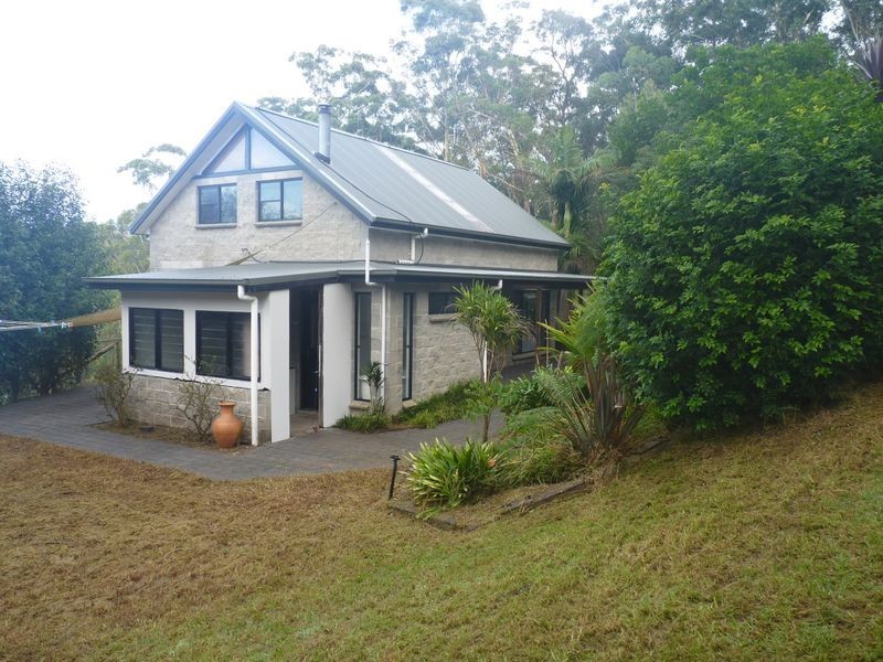 239A Evans Lane, Milton NSW 2538