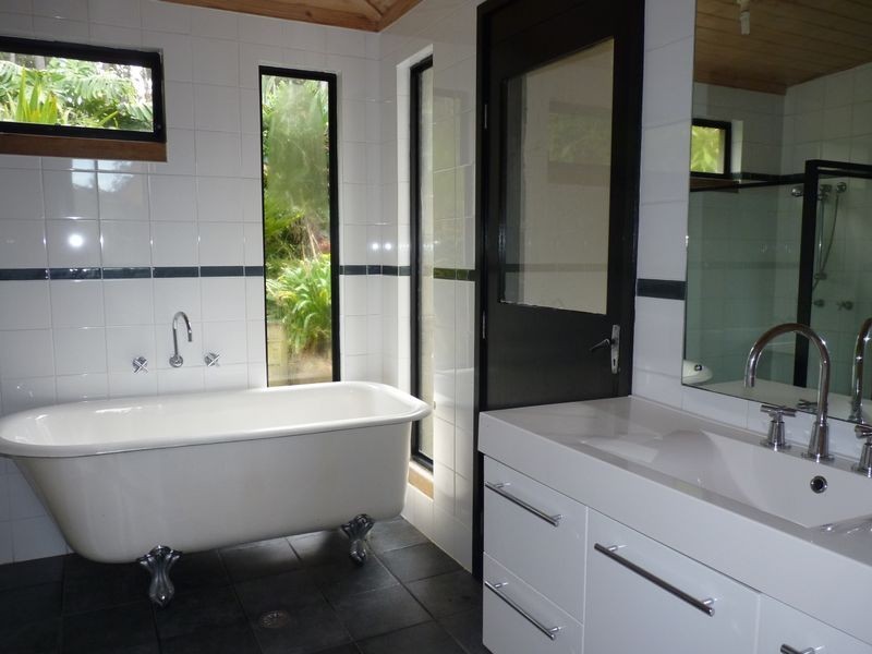 239A Evans Lane, Milton NSW 2538