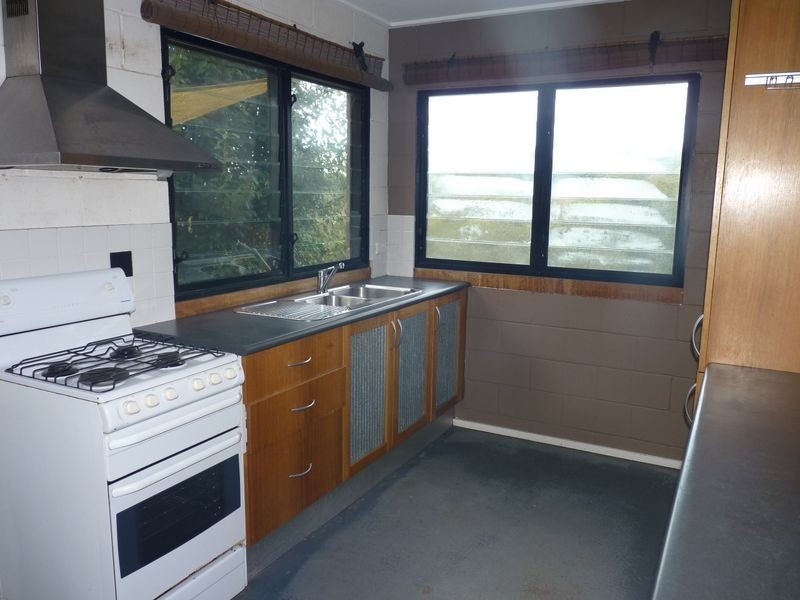 239A Evans Lane, Milton NSW 2538