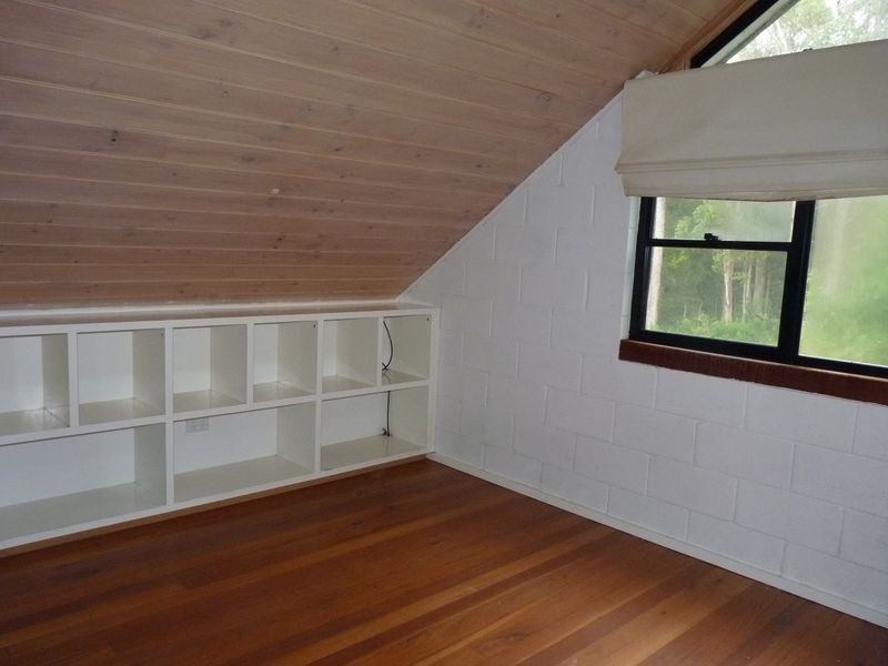 239A Evans Lane, Milton NSW 2538