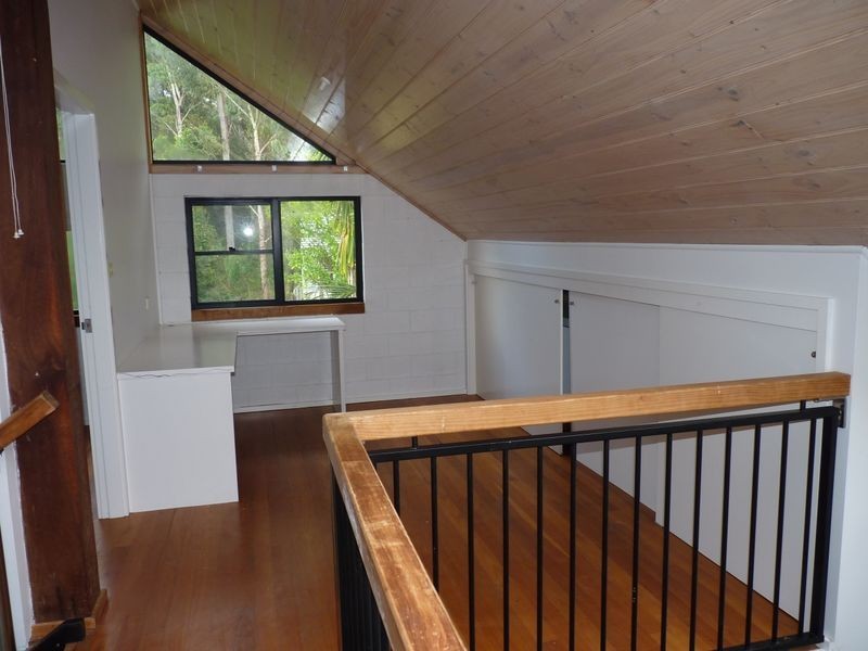 239A Evans Lane, Milton NSW 2538