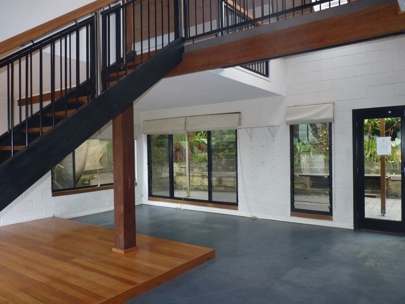 239A Evans Lane, Milton NSW 2538