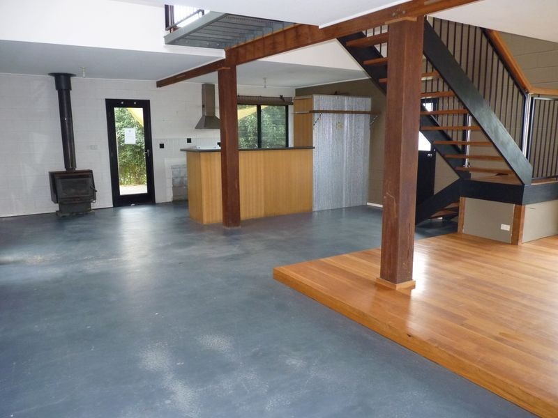 239A Evans Lane, Milton NSW 2538