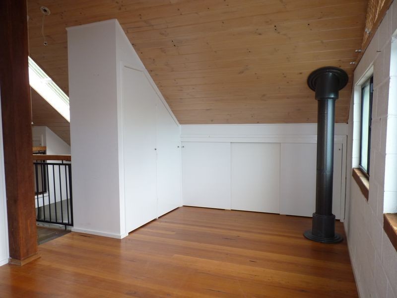 239A Evans Lane, Milton NSW 2538