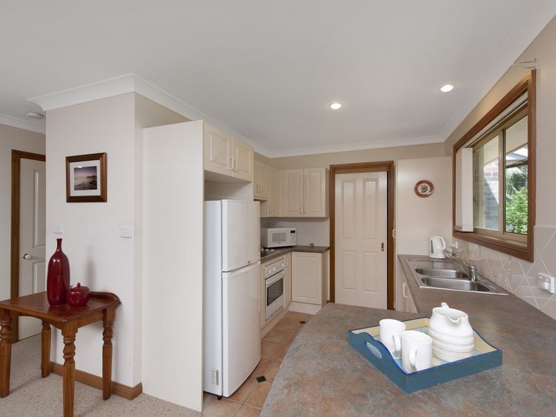 3/36 Ocean Street, Mollymook NSW 2539