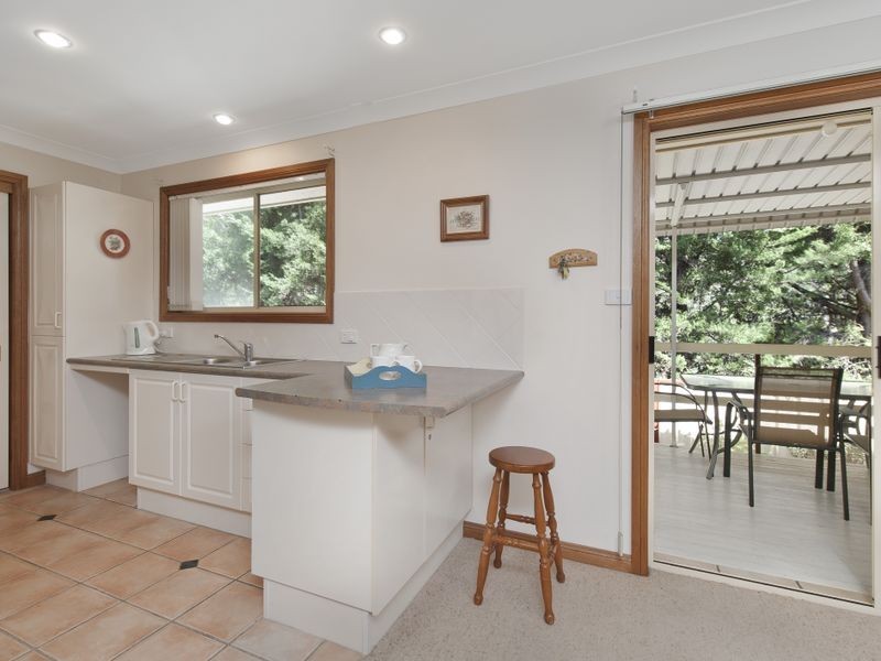 3/36 Ocean Street, Mollymook NSW 2539