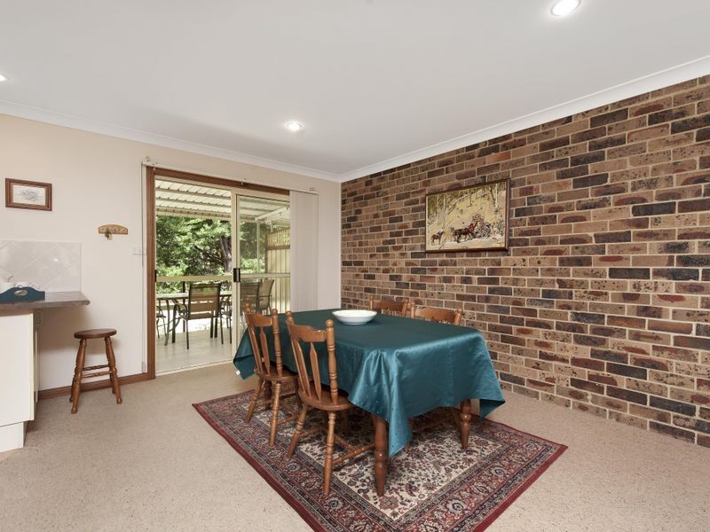 3/36 Ocean Street, Mollymook NSW 2539