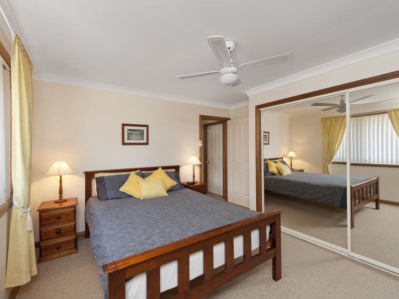 3/36 Ocean Street, Mollymook NSW 2539