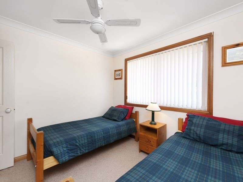 3/36 Ocean Street, Mollymook NSW 2539