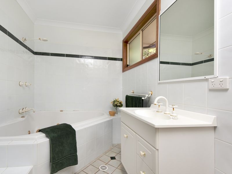 3/36 Ocean Street, Mollymook NSW 2539