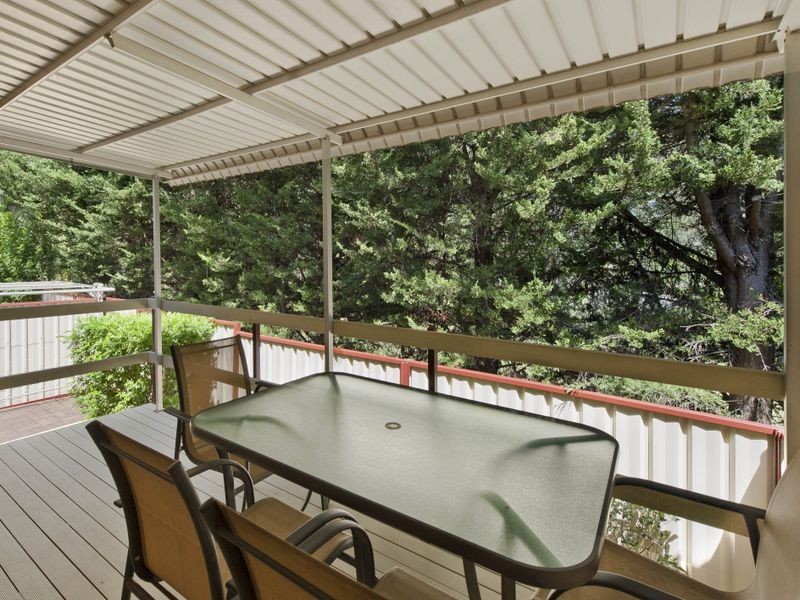 3/36 Ocean Street, Mollymook NSW 2539