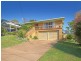 35 Carroll Avenue, Mollymook NSW 2539