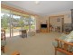 35 Carroll Avenue, Mollymook NSW 2539