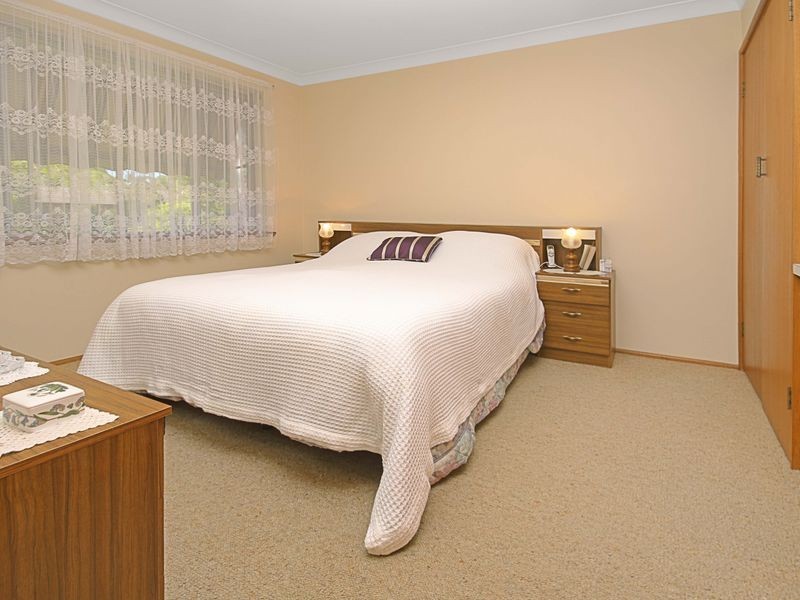 35 Carroll Avenue, Mollymook NSW 2539