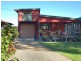 4 McDonald Parade, Burrill Lake NSW 2539