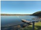 4 McDonald Parade, Burrill Lake NSW 2539
