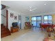 4 McDonald Parade, Burrill Lake NSW 2539
