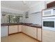 4 McDonald Parade, Burrill Lake NSW 2539