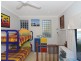 4 McDonald Parade, Burrill Lake NSW 2539