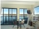 4 McDonald Parade, Burrill Lake NSW 2539