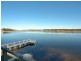 4 McDonald Parade, Burrill Lake NSW 2539