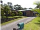11 Mercury Drive, Lake Tabourie NSW 2539