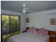 11 Mercury Drive, Lake Tabourie NSW 2539