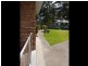 11 Mercury Drive, Lake Tabourie NSW 2539