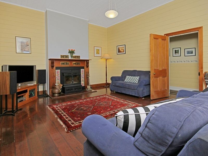 24 Evans Lane, Milton NSW 2538