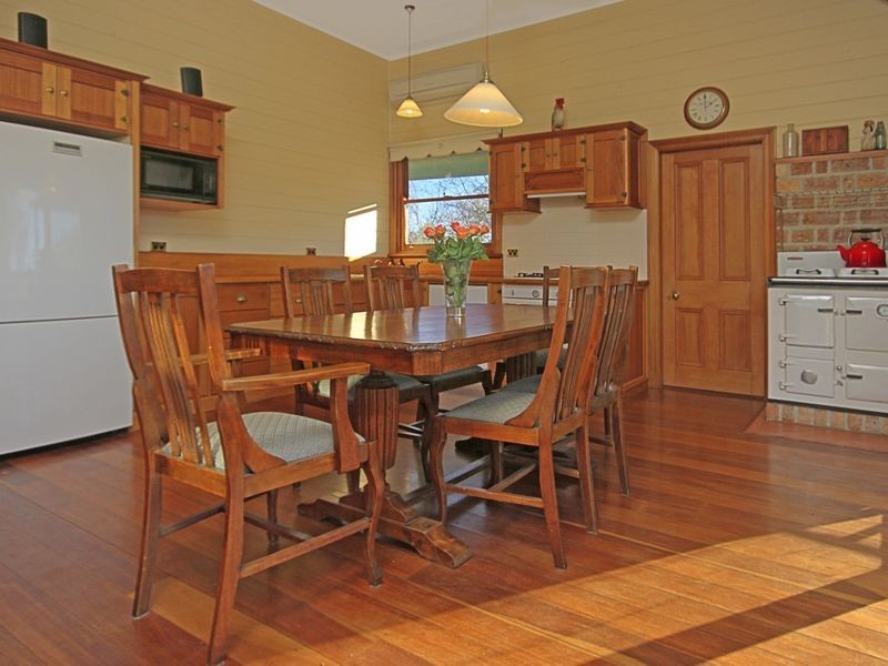 24 Evans Lane, Milton NSW 2538