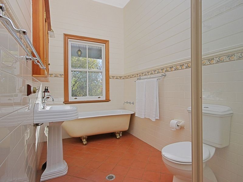 24 Evans Lane, Milton NSW 2538