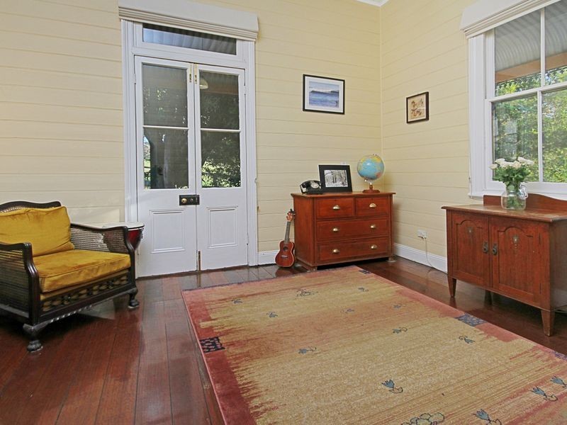 24 Evans Lane, Milton NSW 2538