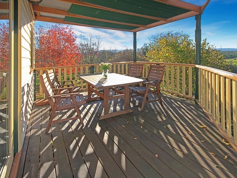 24 Evans Lane, Milton NSW 2538