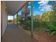 24 Evans Lane, Milton NSW 2538