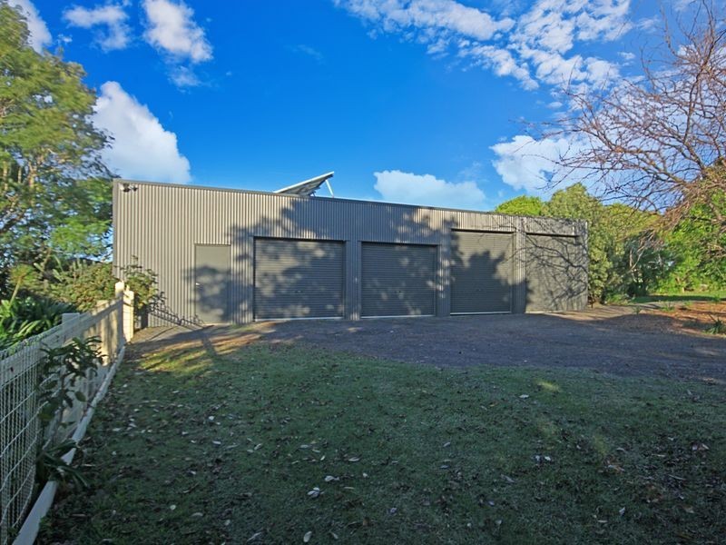 24 Evans Lane, Milton NSW 2538