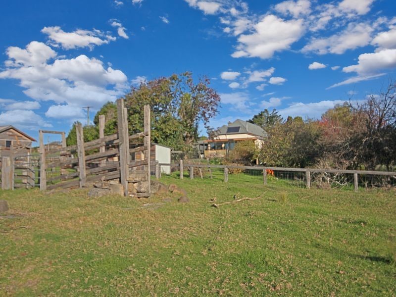 24 Evans Lane, Milton NSW 2538